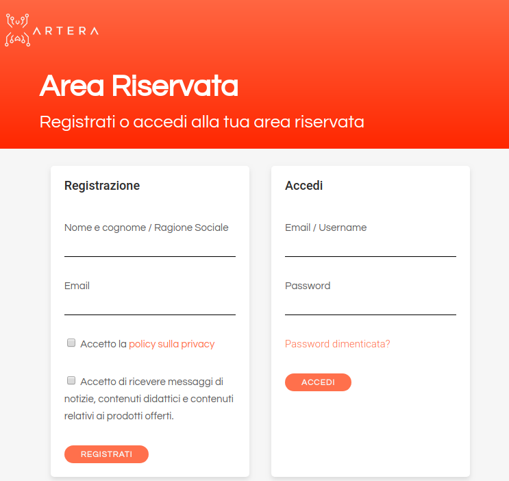 Screenshot_accesso_area_riservata1.png