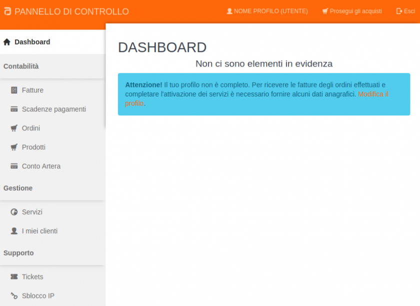 Screenshot_area_riservata_dashboard1.png