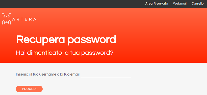 Screenshot_area_riservata_recupero_password2.png