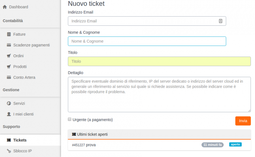 Screenshot_area_riservata_ticket_storico.png
