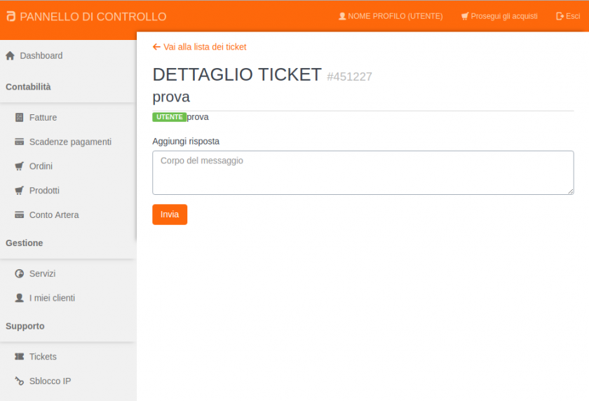 Screenshot_area_riservata_ticket_risposta.png