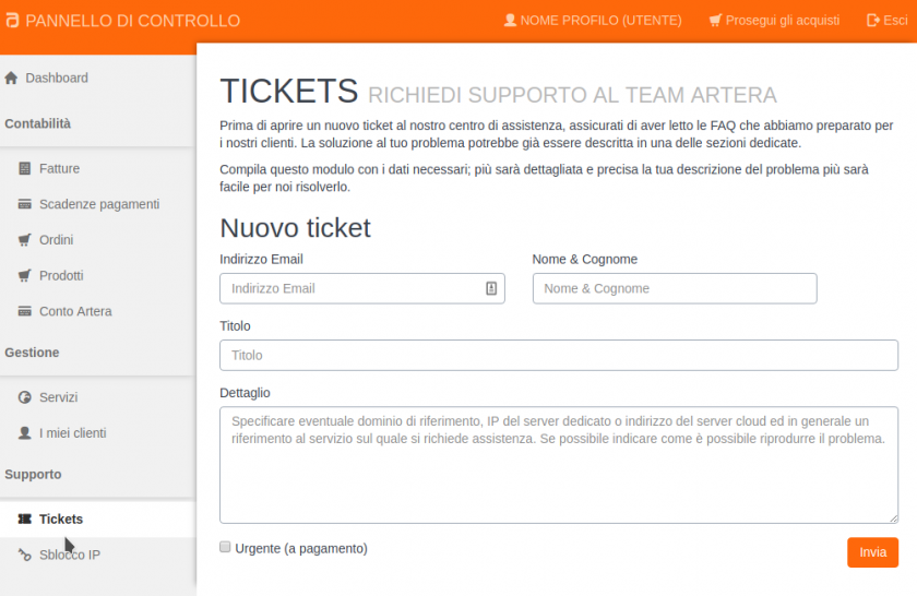 Screenshot_area_riservata_ticket.png