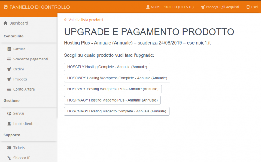Screenshot_AreaRiservata_Prodotti_Upgrade_PianiDisponibili.png