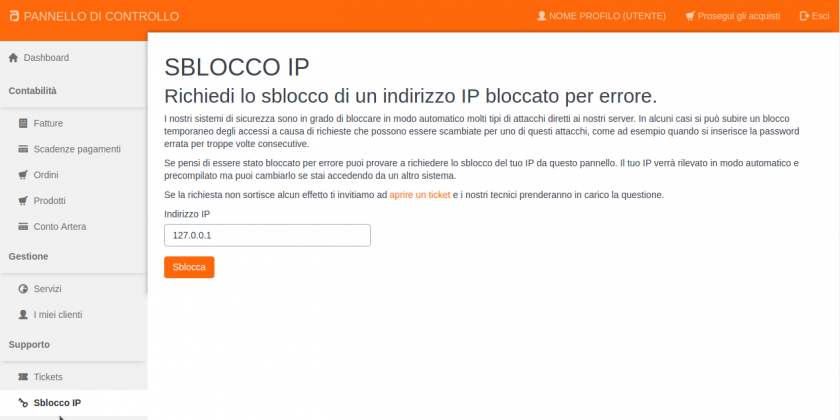Screenshot_IP_bloccato_areariservata.png