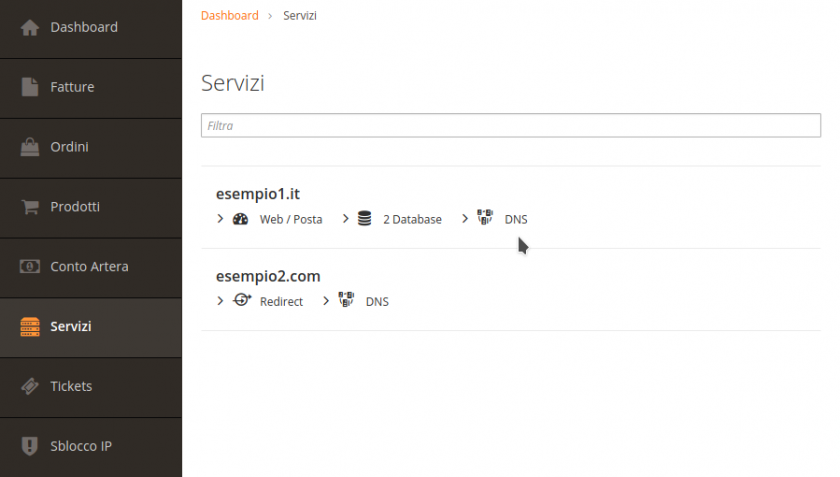 Screenshot_Servizi_DNS.png